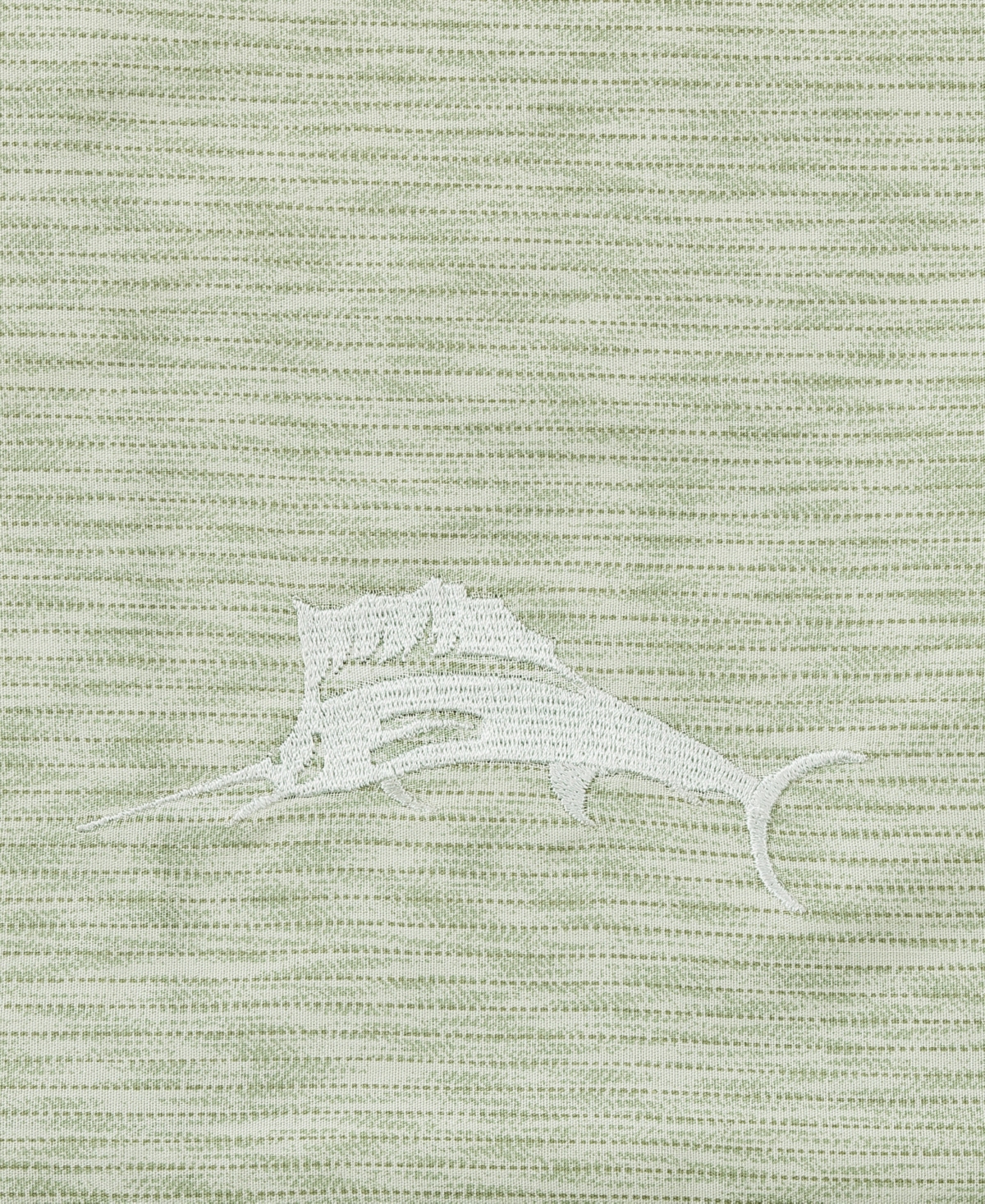 Tommy Bahama Palm Paradise Decorative Pillow, 12" X 16"