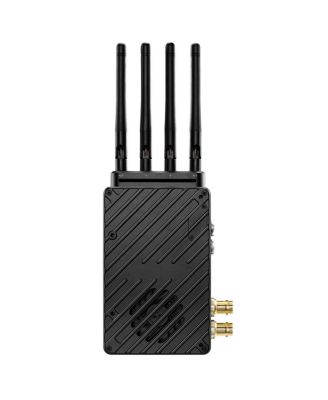Bolt 6 XT 750 12G-SDI/HDMI Wireless Transmitter, 750' Range