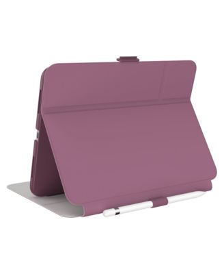 Balance Folio Case for Apple iPad iPad 11 (2025 / 11th Gen) / 10.9 (2022 / 10th Gen)