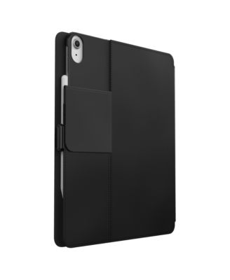 Balance Folio Case for Apple iPad Air 13