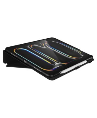 Balance Folio Case for Apple iPad Pro 13