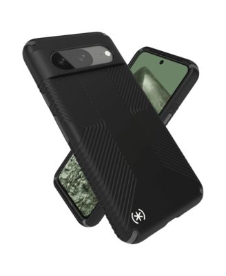 Presidio2 Grip Case for Google Pixel 8
