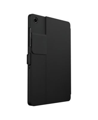 Balance Folio Case for Samsung Galaxy Tab A9 Plus