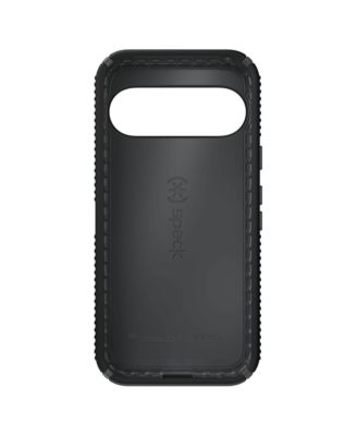 Presidio2 Grip Case for Google Pixel 9 / Pixel 9 Pro