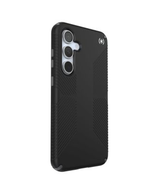 Presidio2 Grip Case for Samsung Galaxy S24 FE