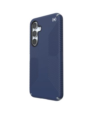 Presidio2 Grip Case for Samsung Galaxy S24 FE