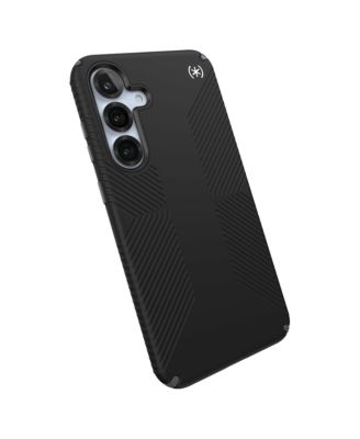 Presidio2 Grip Case with Magnet for Samsung Galaxy S25 Plus