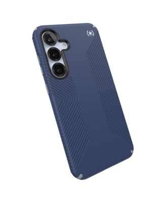 Presidio2 Grip Case with Magnet for Samsung Galaxy S25 Plus