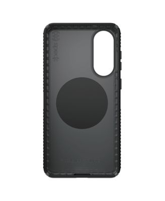 Presidio2 Grip Case