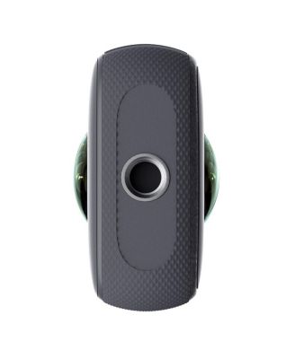 ONE X2 Pocket Camera