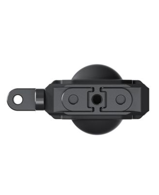 Utility Frame for X3 Action Camera