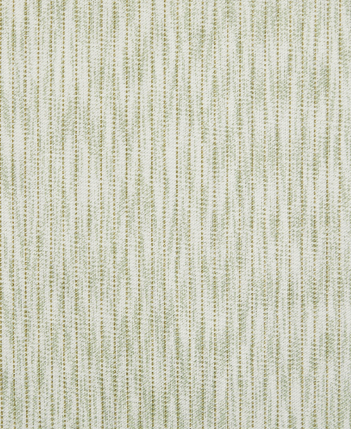 Tommy Bahama Palm Paradise Texture Sham, European