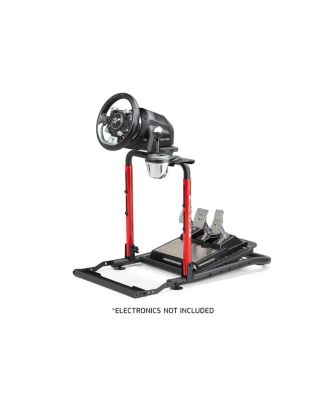 Wheel Stand Lite 2.0