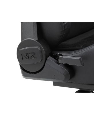 GTRacer 2.0 Simulator Cockpit