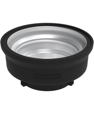 Reflector XL, Bowens Mount