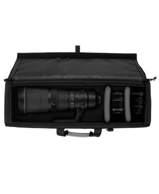 Lens Bag for 800mm Lenses