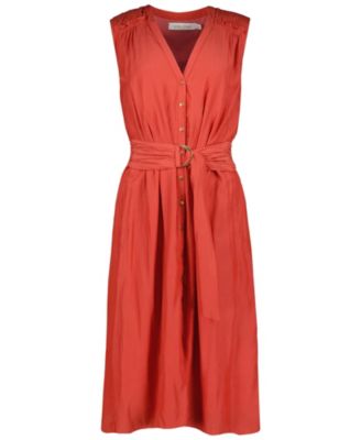 Women's BISHOP + YOUNG Summer Soiree Dress