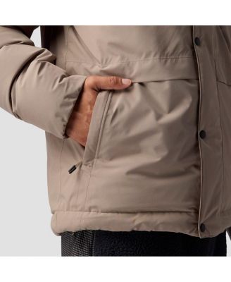 Men's Backcountry ALLIED Down Apr&egrave;s Jacket Down Jackets