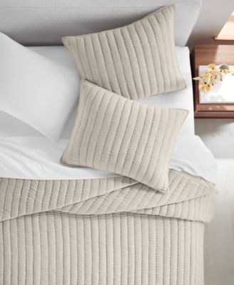 Dream 3-Pc. Coverlet Set, Full/Queen, Exclusively at Macy's