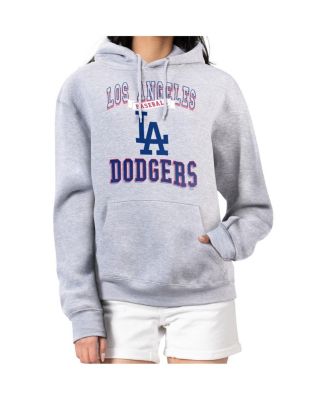 G-III 4Her by Carl Banks