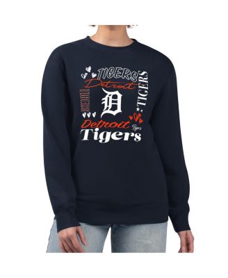 G-III 4Her by Carl Banks