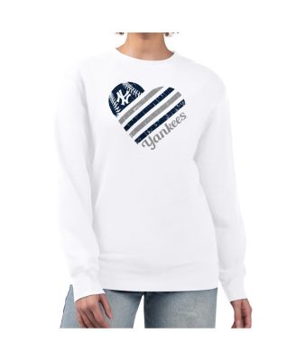 G-III 4Her by Carl Banks