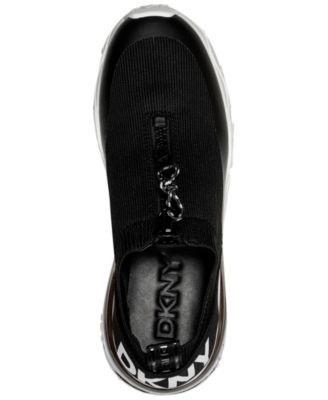 Women's Kelbie Lace Up Sneakers