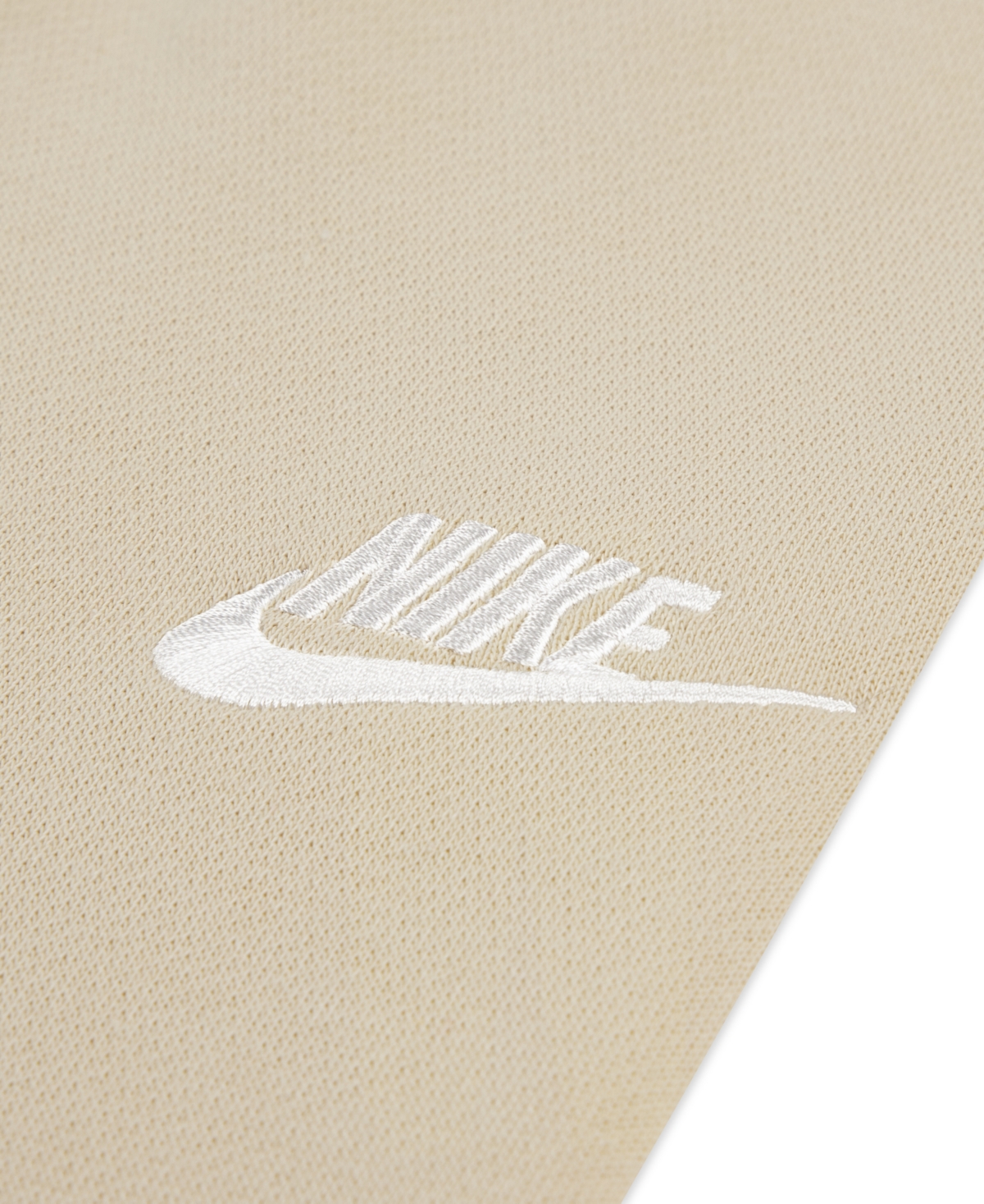 Nike Boy 4-7 Long-sleeve Hoodie, T-shirt And Jogger Pants, 3-piece Set In Multi