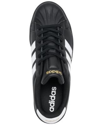 Men's Streettalk Casual Sneakers from Finish Line