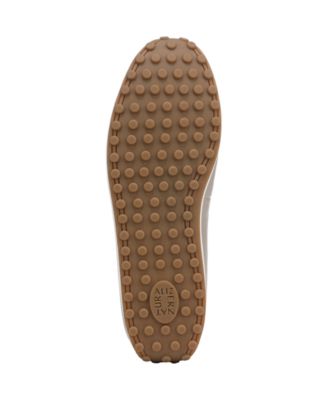 Women's Carla-Sport Slip-On Flats