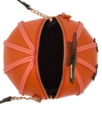 No Guts No Glory Crossbody