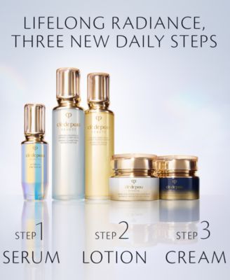 Advanced Protective Day Cream, 1.7 oz.