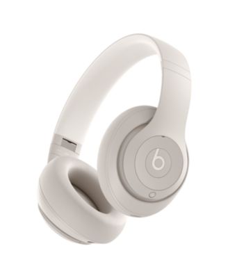 - Studio Pro - Wireless Noise Cancelling Over-the-Ear Headphones