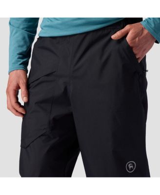 Men's Kanarra 2.5L Rain Pant