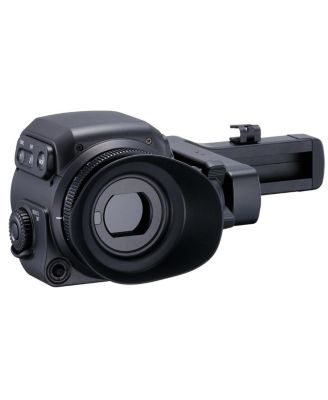 EVF-V70 OLED Viewfinder for C700