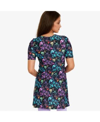 Women's Betty Swim Dress