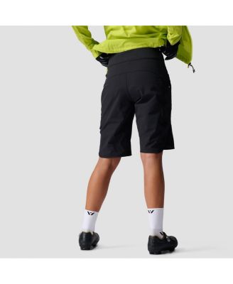 Women's Empire 11.5in Bike Short Mountain Bike Shorts