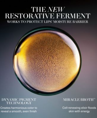 The Lip Treatment, 0.11 oz.