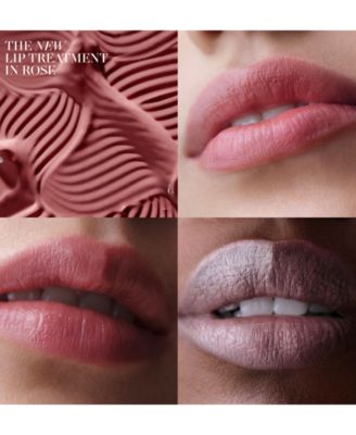 The Lip Treatment, 0.11 oz.