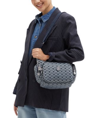 Gabb Medium Crossbody Bag