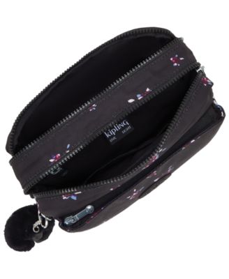 Abanu Mini Crossbody Bag