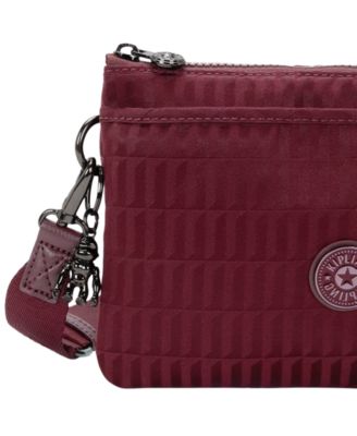 Women's Riri Crossbody Bag