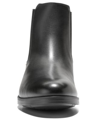 Men's Newmark Grand Chelsea Boots