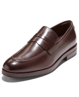 Men's Ledley Penny Loafer