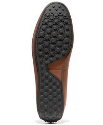 Men's Sullivan Grand Venetian Driving Loafers