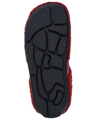 Women's Patsy Slip On Mules