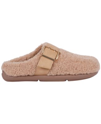 Women's Patsy Slip On Mules