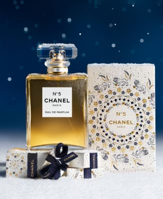 Limited-Edition Eau de Parfum Spray, 3.4 oz.