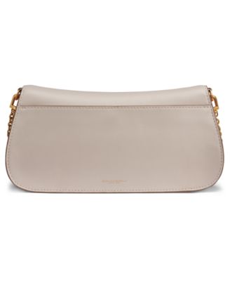 Malverne Convertible Small Crossbody Handbag