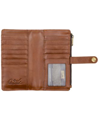 Paladina Wallet